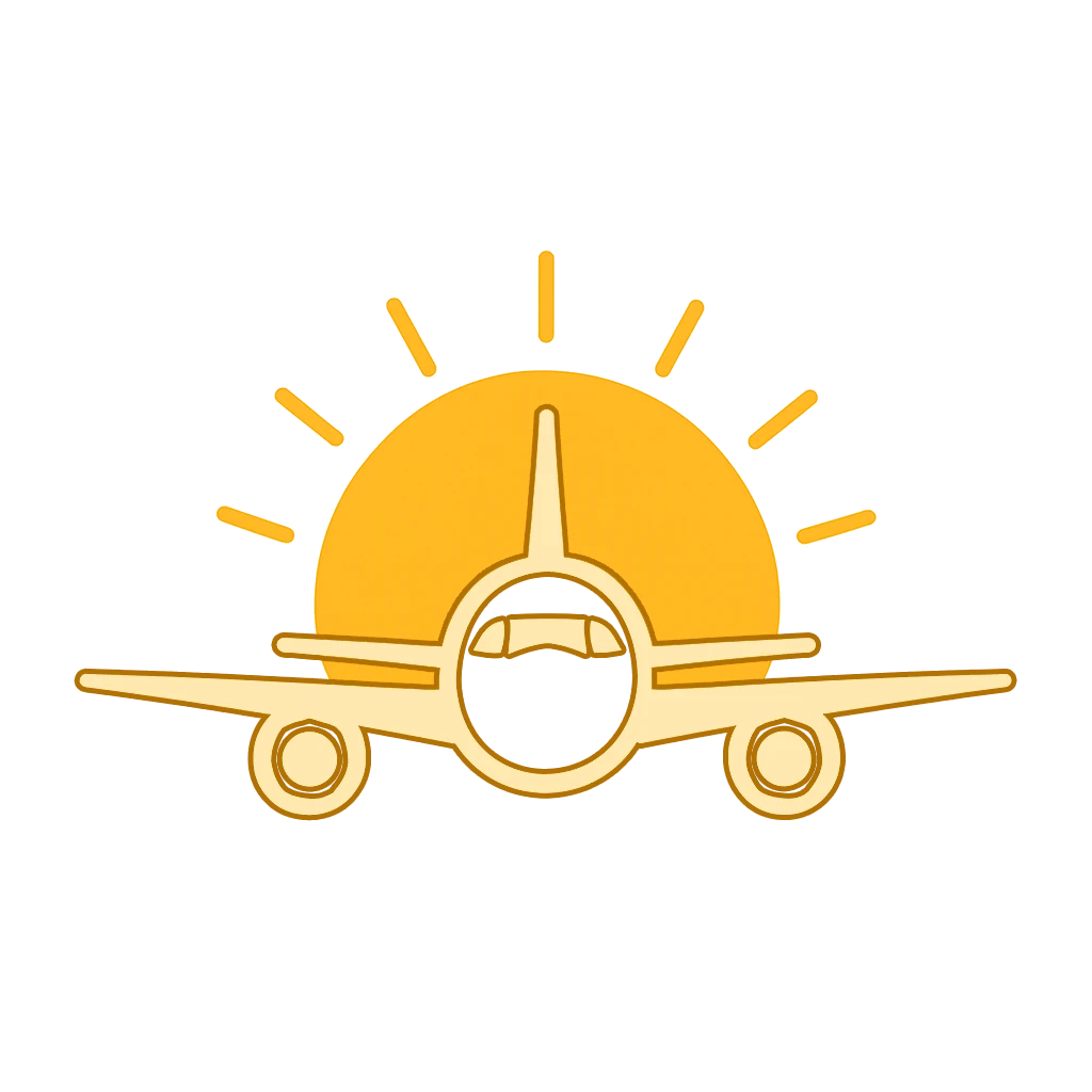 Mojácar Airport Transfers